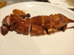 -辛香汇·锦里丨现炒川菜(和信宝龙店)