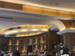 -澳门木偶葡国餐厅(珠海店)