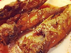 -小实惠嘉(威海路店)