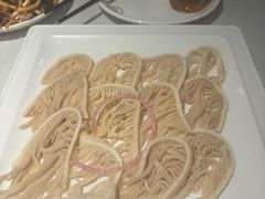 -茅草房·河畔园林火锅