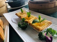 -龙的酒楼·手工早茶·顺德菜(近良路店)