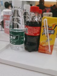 -LJOY丽锦造型·烫发染发