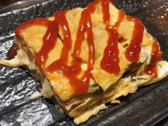 -韩宫宴烤肉·黑毛和牛·料理(合肥滨湖银泰城店)