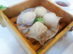 步步高虾饺皇-步步高·粤北之珠海鲜坊