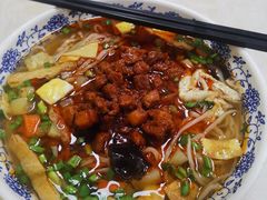 -秦一碗(蛇口店)