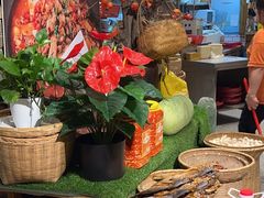 -湘村小灶·地道长沙菜·本地人优选(万家丽路店)