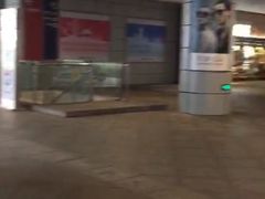 -杭州九堡客运中心