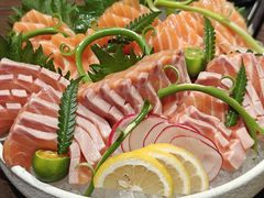 -枫伝料理居酒屋
