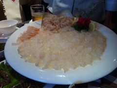 iphone_upload_pic-辉哥火锅(虹桥路店)