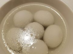 -钱塘花园·宁波菜