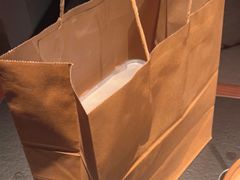 -晓长安·新陕菜(曲江店)