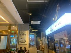 -木屋烧烤(龙湖天街店)