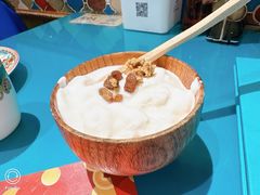 -巴依老爷新疆美食(望京小街店)