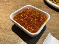 -姥姥家春饼店(佳亿时尚广场店)