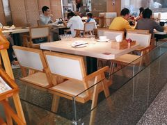-羊之道草原味道清真餐厅(番禺店)