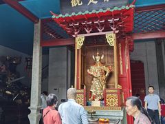 -国恩寺