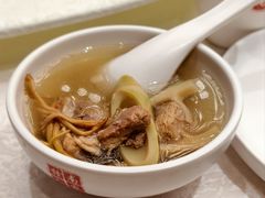 -赣南人家(顺义后沙峪亚朵店)