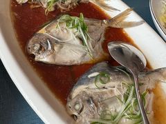 -闽海肴(北辰荟店)