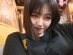 -CUT CUT Hair Salon