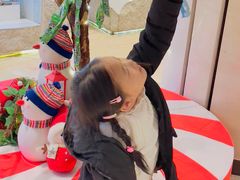 -河北宾馆·香溢自助餐(裕华店)