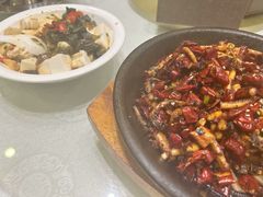 -庐州太太(双岗店)