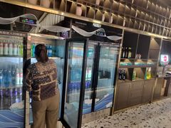 -欢乐牧场主题自助料理(T12店)