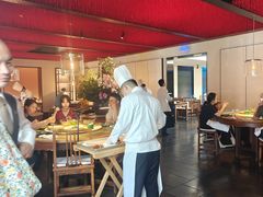 -晟永興烤鸭店(五道口店)