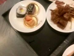 -蓝色派对KTV(聚然广场店)