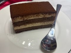 -海维克牛排馆HIGHWIC(青羊万达店)