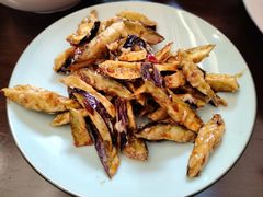 -童婆婆面馆(薛庄小区店)