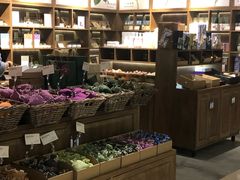 -L.C FLORA花予你(城西银泰城店)