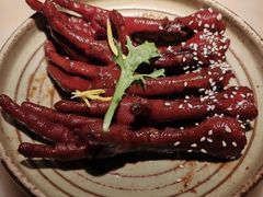-虫二酒肆(美罗城店)