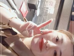 -九鼎轩脆毛肚火锅(南京东路店)