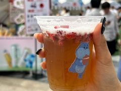 -合肥蜀山万象汇