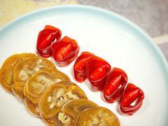 -醉长安(钟楼旗舰店)