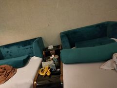 -水悦江南·spa·采耳·足道(大宁店)