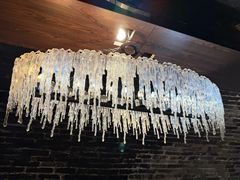 -故宫冰窖餐厅