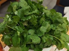 -懂羊帝·羊蝎子·北京菜(小关店)