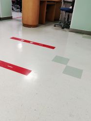-首都儿科研究所附属儿童医院