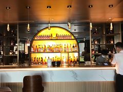 -旺顺阁·北京菜·烤鸭(大望路店)
