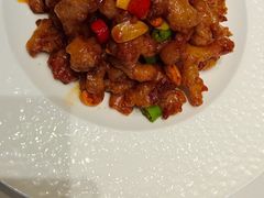 -大连湾旭日饭店(大连湾店)