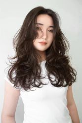 -MOVAN  HAIR莫凡匠人发型屋