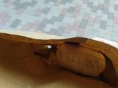 -西区老大房(愚园路店)