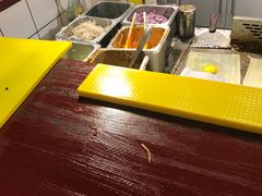 -四环冷面王(西单华威约饭街店)
