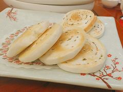 -东江渔村·古典园林·30年粤菜老字号(太和店)