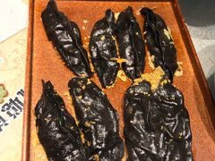 -毓聪妈妈菜(合肥路店)