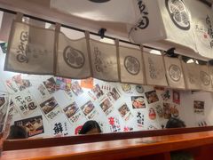 -天妇罗内顺田(罗湖店)