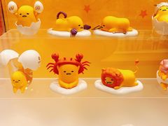 -泡泡玛特POPMART(天环购物中心店)