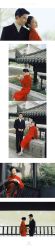-云门影集(西安店)