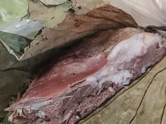-东山矮马桶羊肉(太湖东山店)